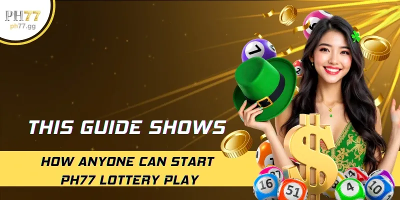 Thần Tài Đến Slot Game
