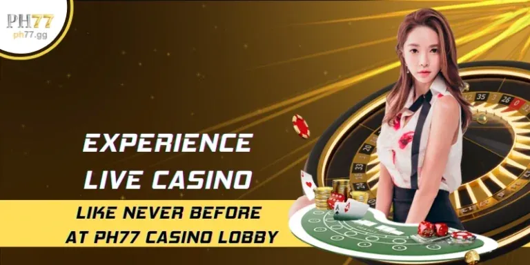 Tin tức ngành cá cược