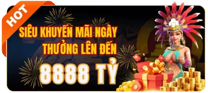 Hoàn Trả Hàng Ngày MV88 Link