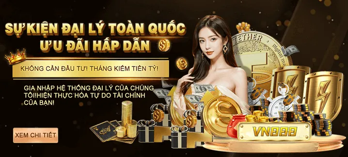 Ưu đãi nạp tiền hàng ngày Đá Gà 88 Thomo