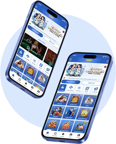 Kho game đa dạng ngoài đá gà