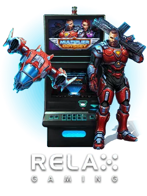 Giải quyết nhanh chóng và hiệu quả