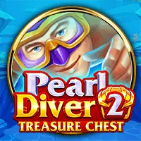 Bảo mật thông tin mv88 link