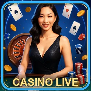 Game Bài Đổi Thưởng