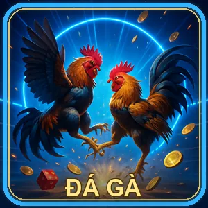 Tài Xỉu Online