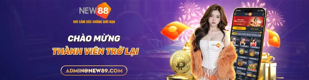 Hướng dẫn nạp và rút tiền an toàn tại Đá Gà 88 Thomo