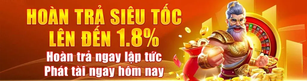 Trải nghiệm Bắn Cá đổi thưởng tại Đá Gà 88 Thomo 2026