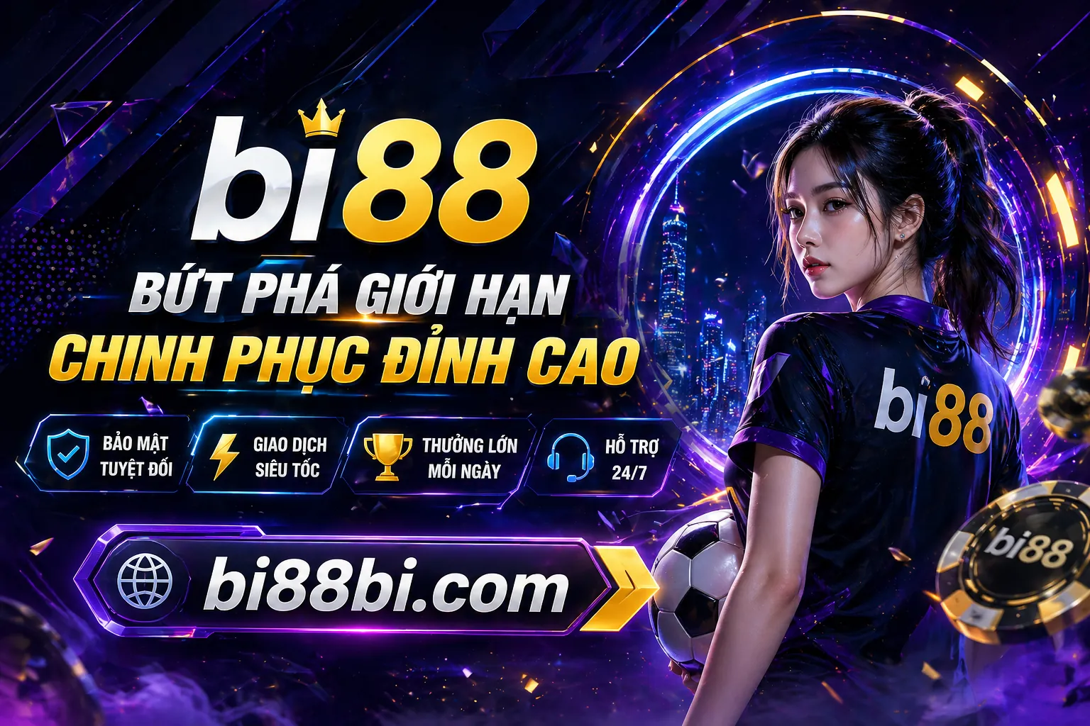 Chính sách bảo mật của Đá Gà 88 Thomo