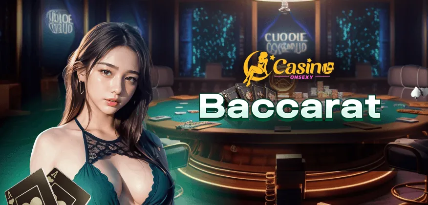 Kim Cương May Mắn Slot Game