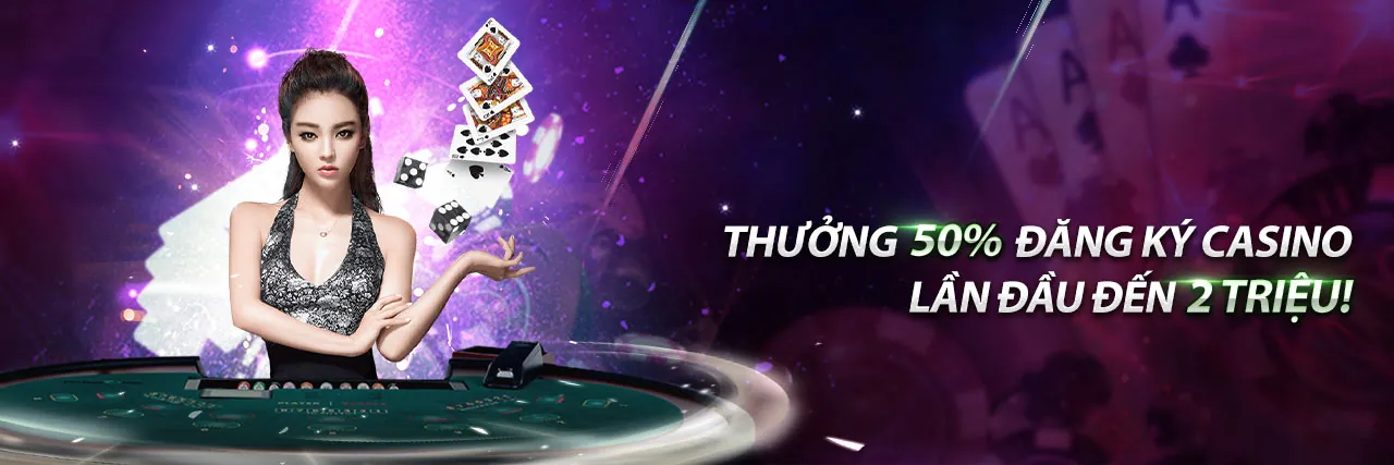 Hình ảnh chính game bài Đá Gà 88 Thomo