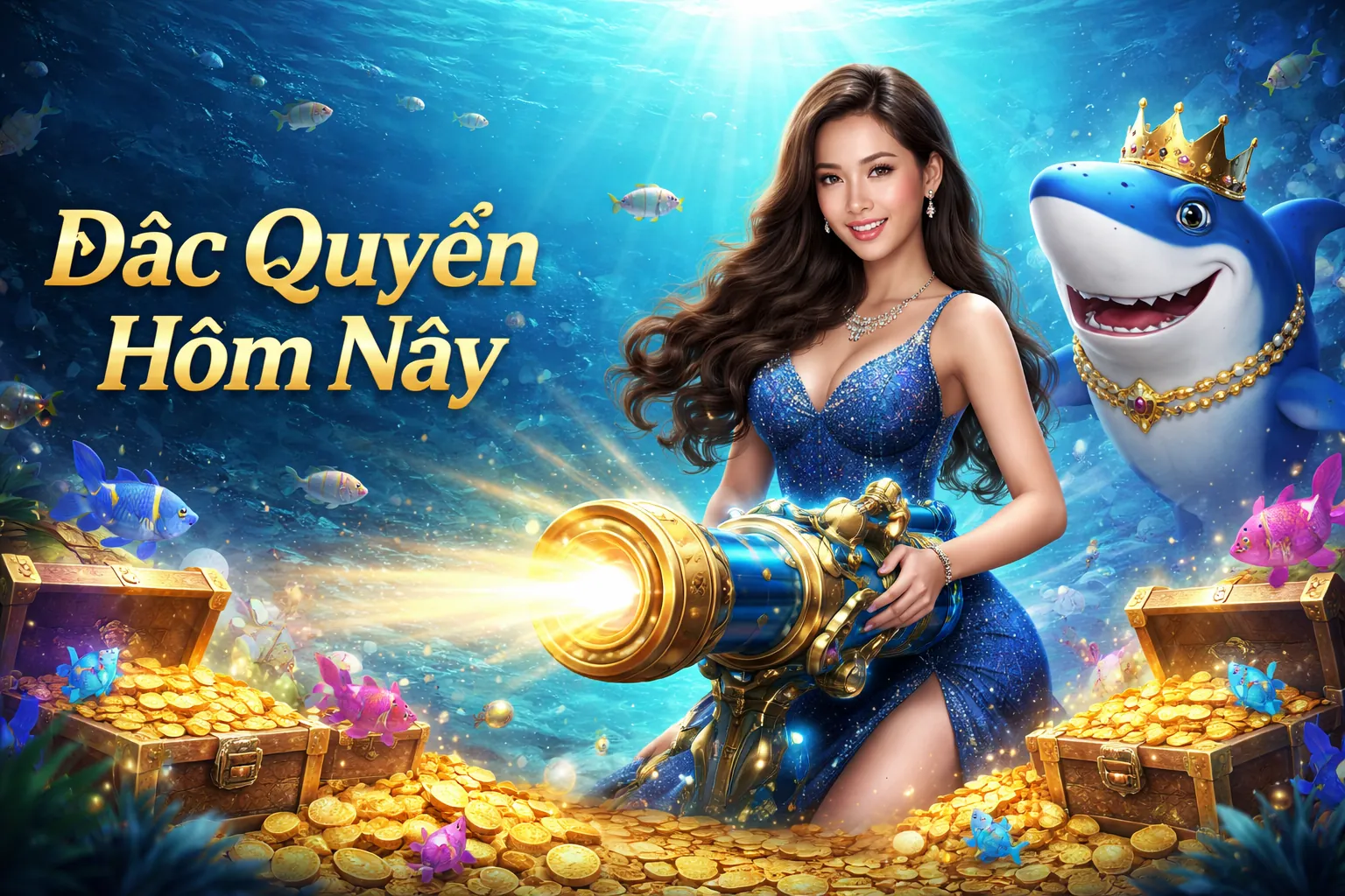 Hình ảnh tổng quan về Đá Gà 88 Thomo