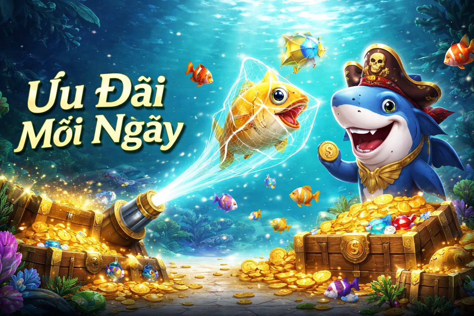 Hình ảnh Chính sách Cookie Đá Gà 88 Thomo