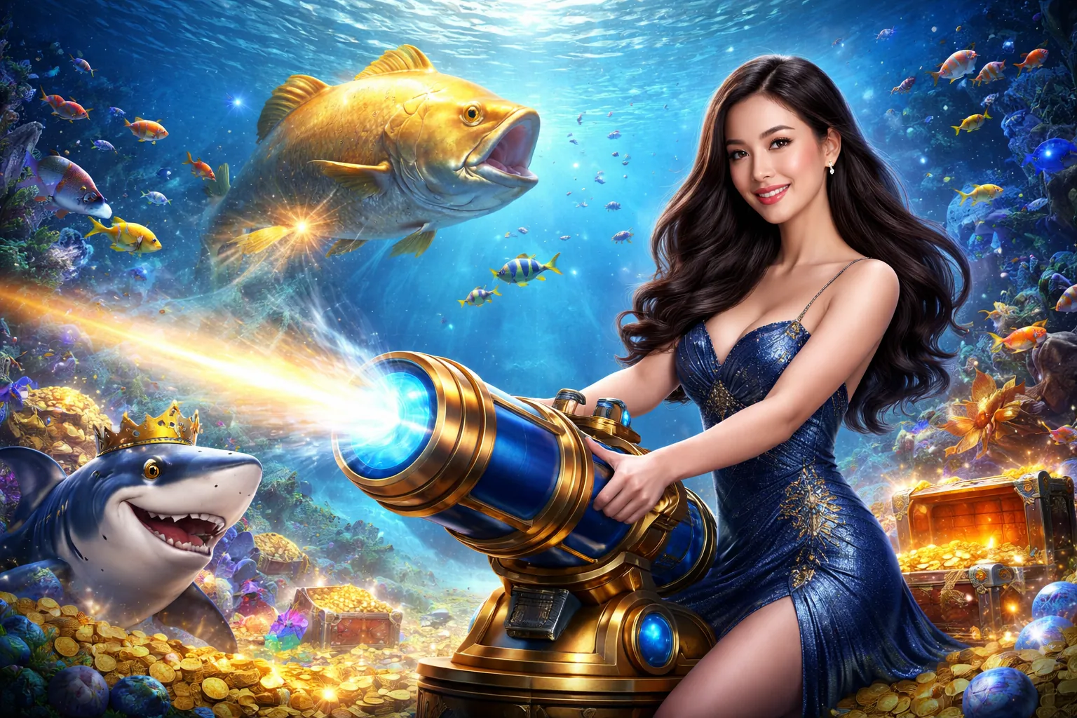 Đội ngũ chuyên gia Đá Gà 88 Thomo