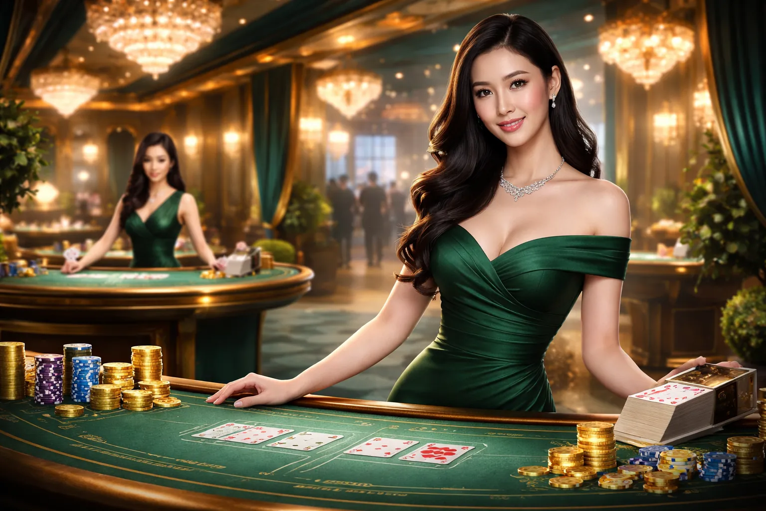 Hình ảnh Điều khoản và Điều kiện của đá gà 88 thomo