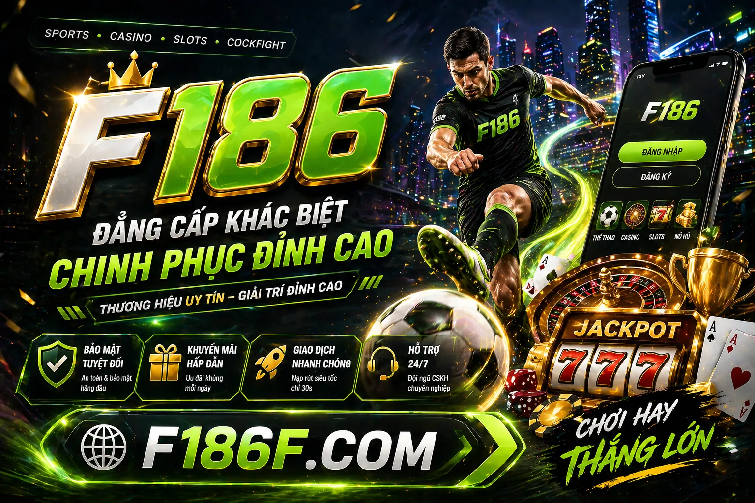 Dịch vụ hỗ trợ khách hàng chuyên nghiệp của Đá Gà 88 Thomo