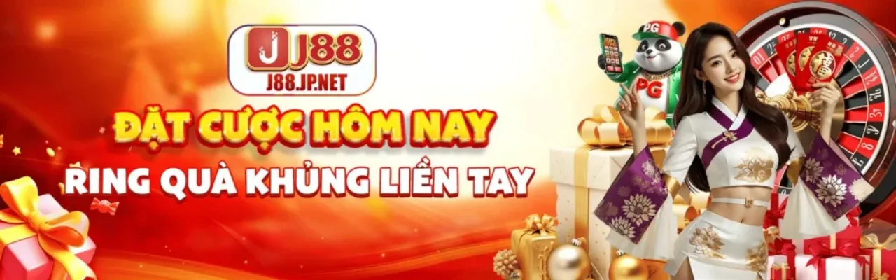 Hình ảnh chính Tài Xỉu trực tuyến tại Đá Gà 88 Thomo