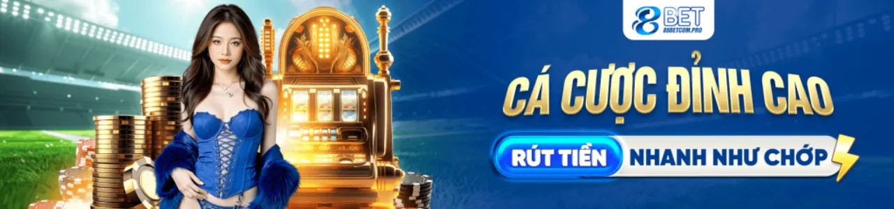 Đá gà 88 Thomo trực tiếp hấp dẫn