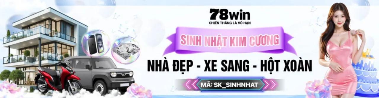 Các chương trình khuyến mãi hấp dẫn tại Đá Gà 88 Thomo