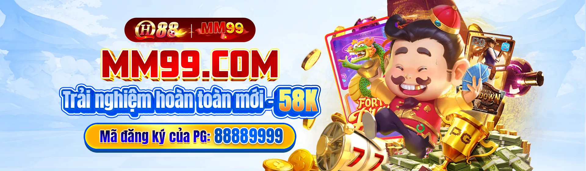 Hình ảnh Nổ Hũ tại Đá Gà 88 Thomo