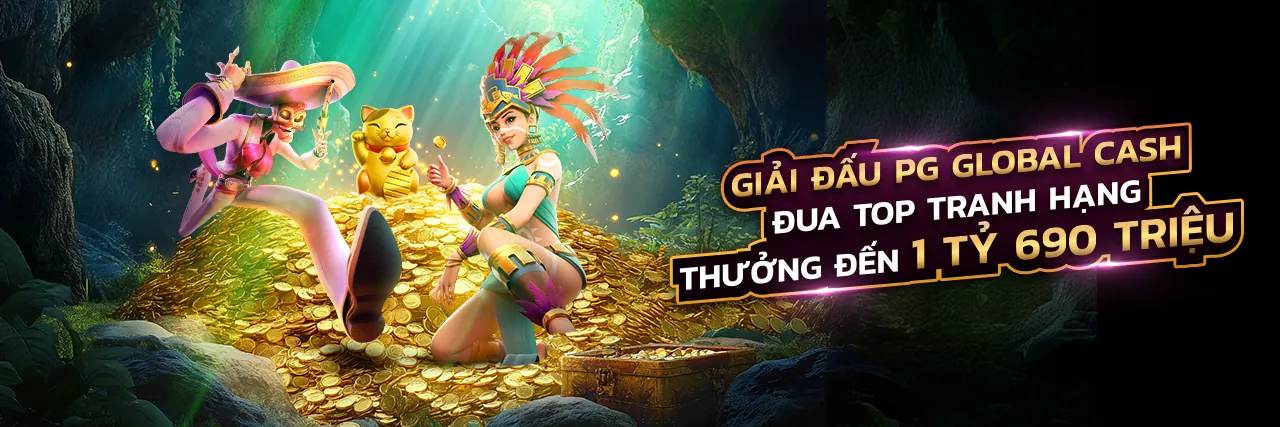 Sân đấu đá gà Thomo với các chiến kê sẵn sàng tranh tài