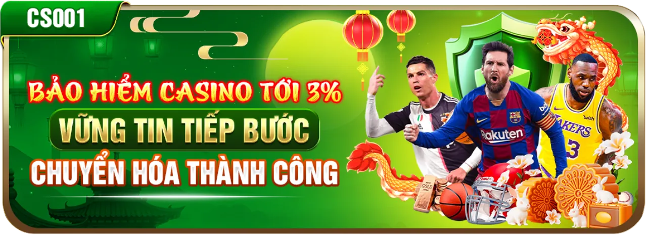 Sân đá gà Thomo sôi động với các chiến kê đang thi đấu tại Đá Gà 88 Thomo