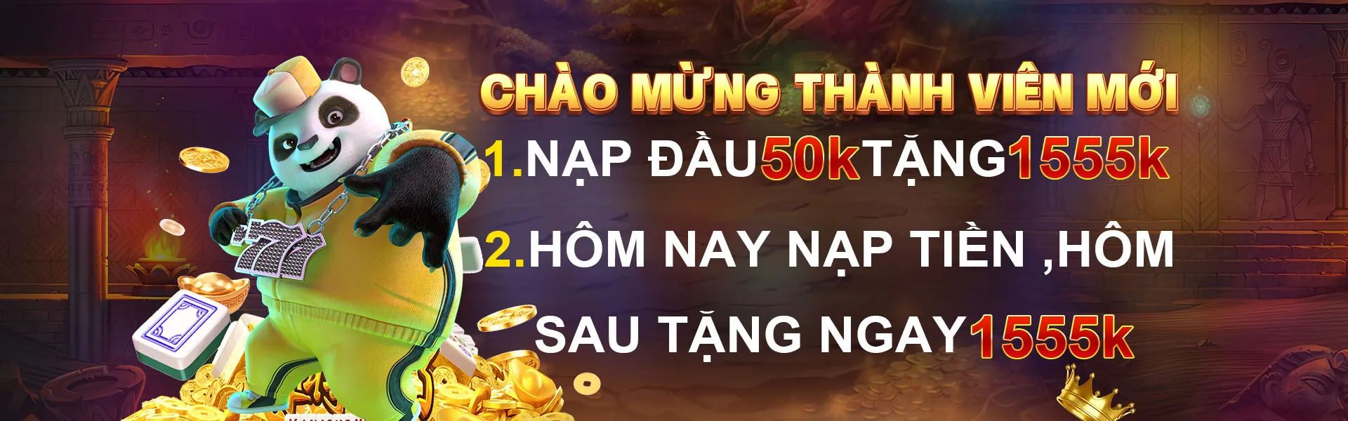 Banner ưu đãi thể thao MV88 Link
