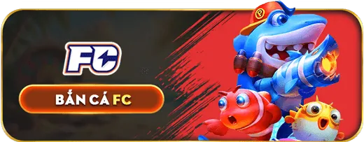 Hỗ trợ chat trực tuyến 24/7