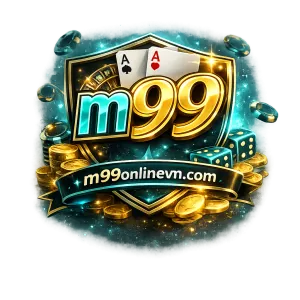 Hướng dẫn tải ứng dụng Đá Gà 88 Thomo cho iOS