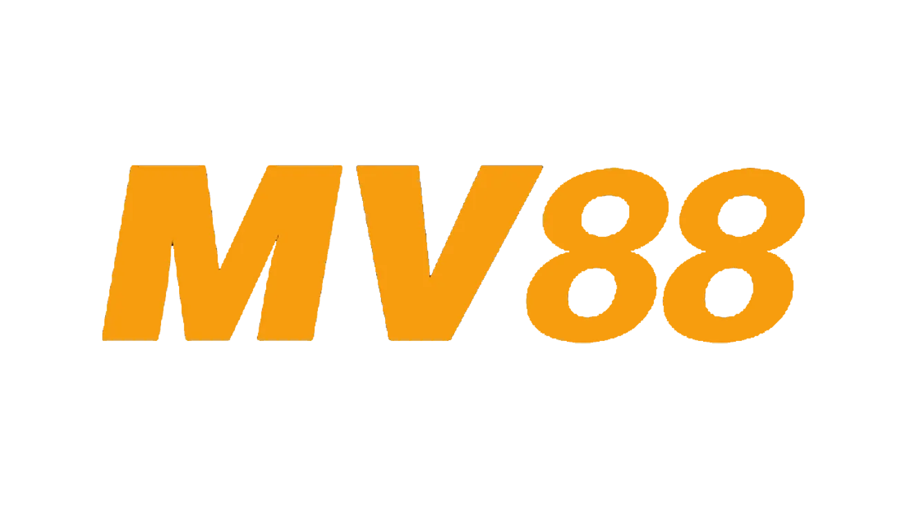 mv88 link