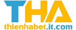đá gà 88 thomo