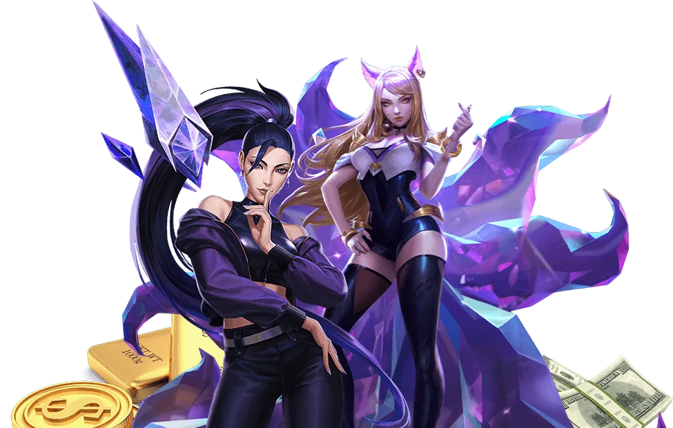 Kho Báu Ai Cập Slot Game