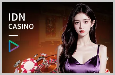 Casino Trực Tuyến MV88 Link, baccarat, roulette