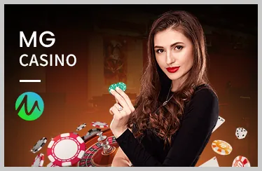Biểu tượng đa dạng trò chơi cá cược