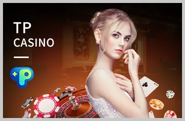Nổ Hũ và Bắn Cá MV88 Link, game slot, jackpot lớn