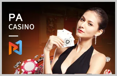 Hình ảnh game Poker
