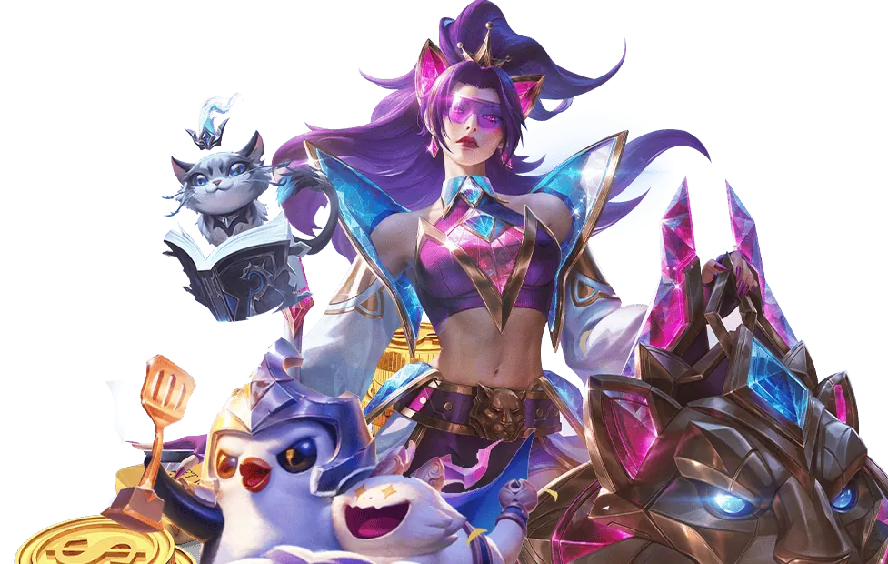 Giải Đấu Nổ Hũ