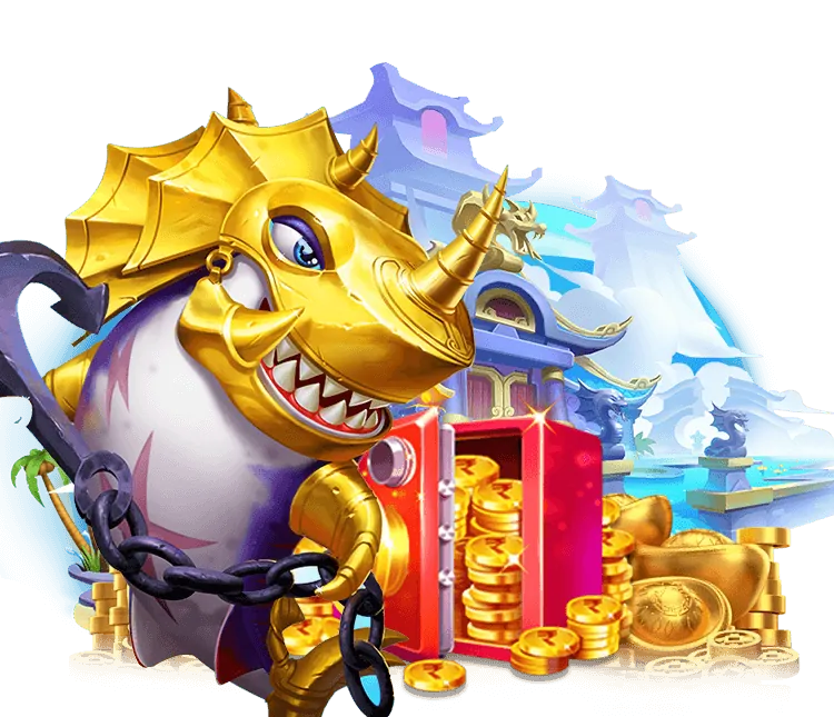 Đại Chiến Ngân Hà Slot Game