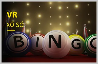 Game nổ hũ với jackpot khủng