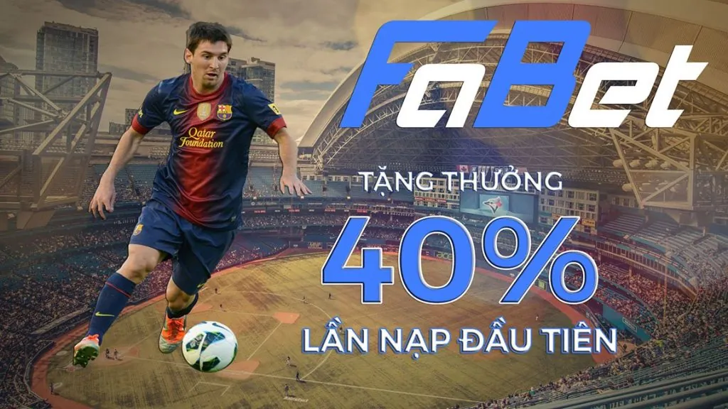 Quy trình nhận khuyến mãi Đá Gà 88 Thomo