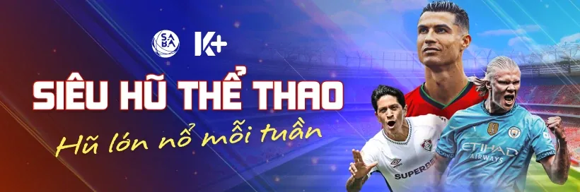 Giao diện đặt cược đá gà trực tuyến