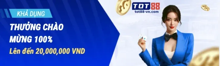 Tham gia đá gà 88 thomo