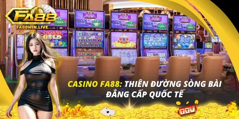 Tây Du Ký Slot Game