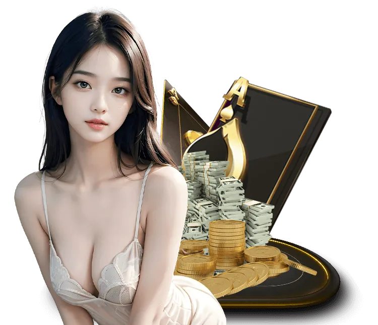 Biểu tượng bảo mật thông tin và cá cược có trách nhiệm