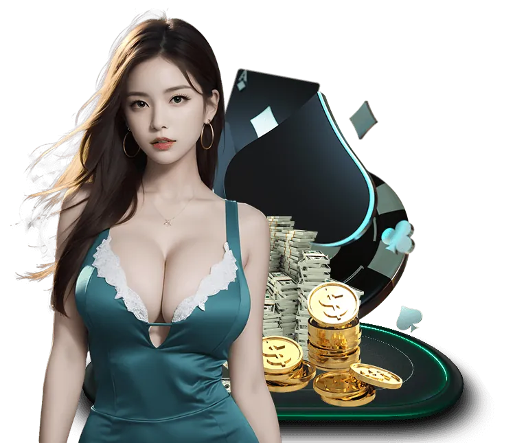 Sơ đồ hướng dẫn các loại cược trong Tài Xỉu