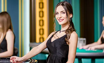 Trung tâm trợ giúp và Câu hỏi thường gặp