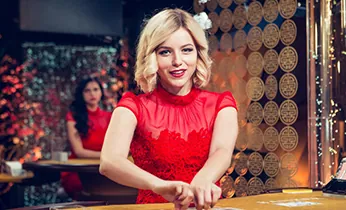 Các trò chơi cá cược tại MV88 Link