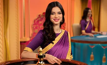 Thưởng Lớn Hấp Dẫn MV88 Link