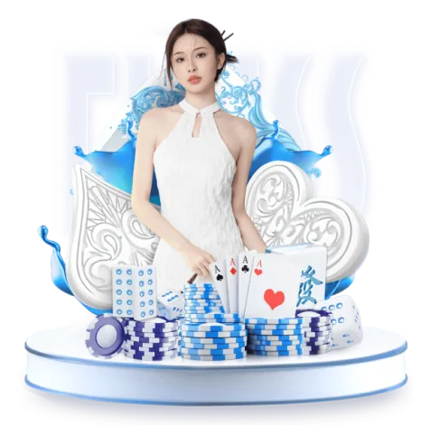Hình ảnh hỗ trợ khách hàng và FAQ